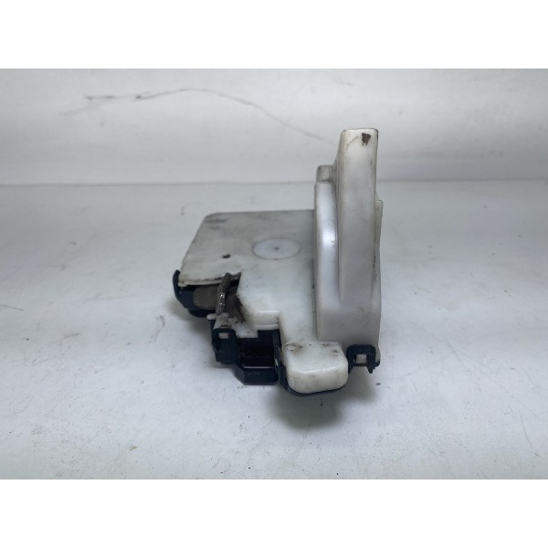 Fechadura Porta Traseira Esquerda Golf 1994 1998