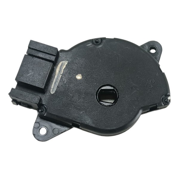 Tomada Comando Ar Condicionado Vw Gol Voyage Parati 97 A 99