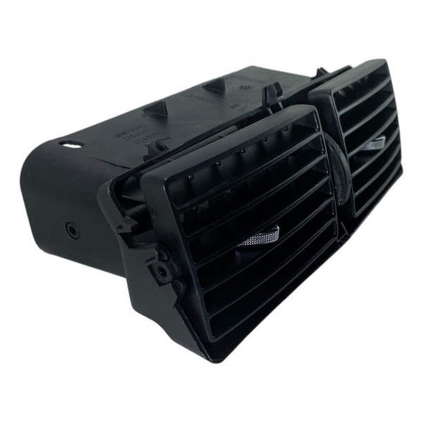 Difusor Saida Ar Condicionado Peugeot 307 2009 A 2010