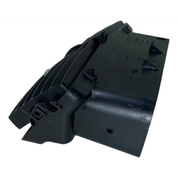 Difusor Saida Ar Condicionado Peugeot 307 2009 A 2010