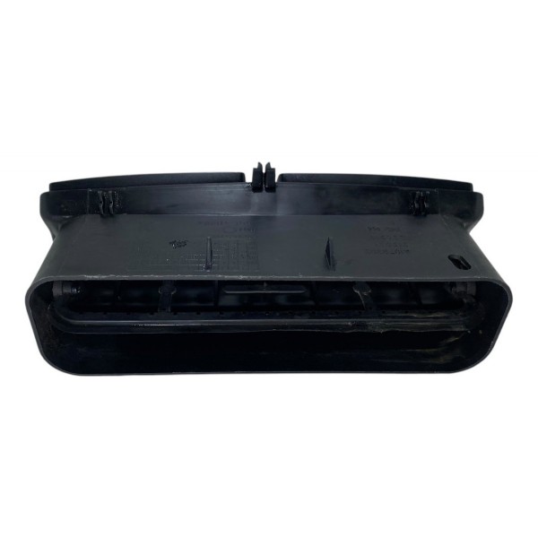 Difusor Saida Ar Condicionado Peugeot 307 2009 A 2010