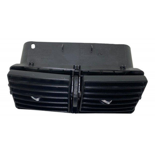 Difusor Saida Ar Condicionado Peugeot 307 2009 A 2010