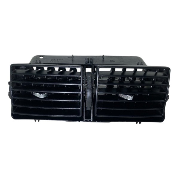 Difusor Saida Ar Condicionado Peugeot 307 2009 A 2010
