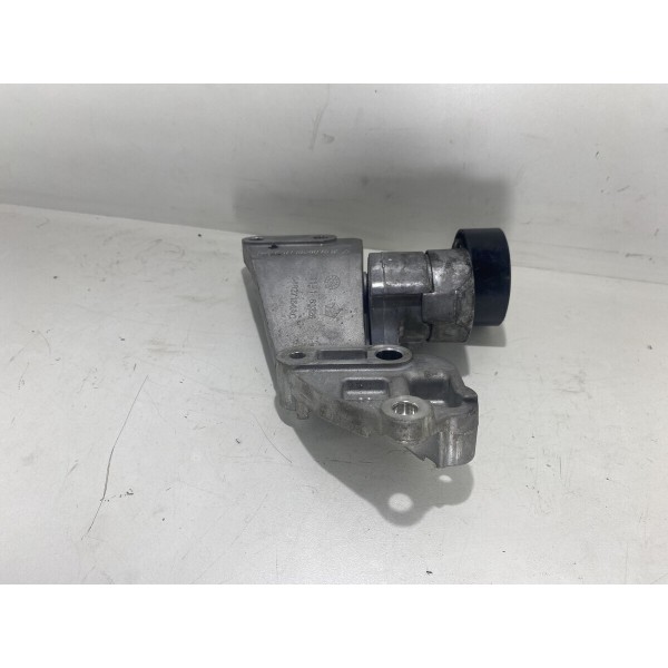 Suporte Alternador Jeep Compass 2.0 Flex 2019