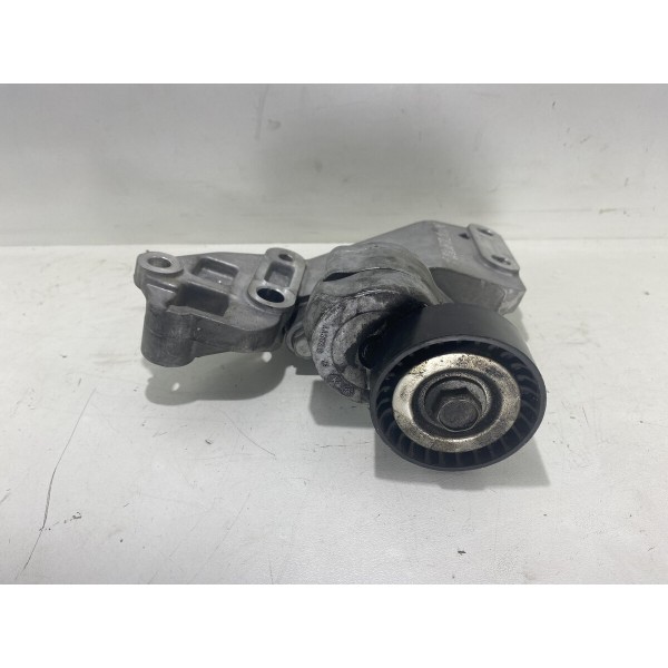 Suporte Alternador Jeep Compass 2.0 Flex 2019