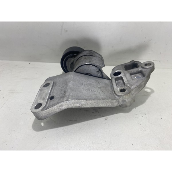 Suporte Alternador Jeep Compass 2.0 Flex 2019
