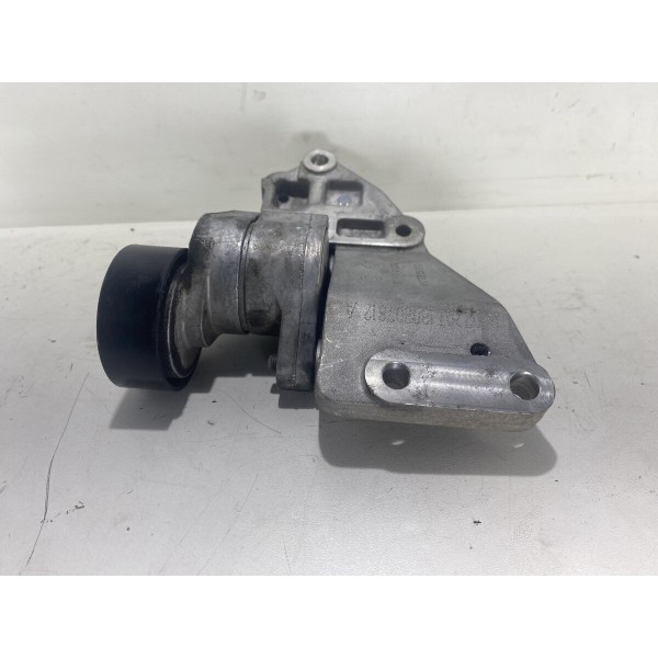 Suporte Alternador Jeep Compass 2.0 Flex 2019