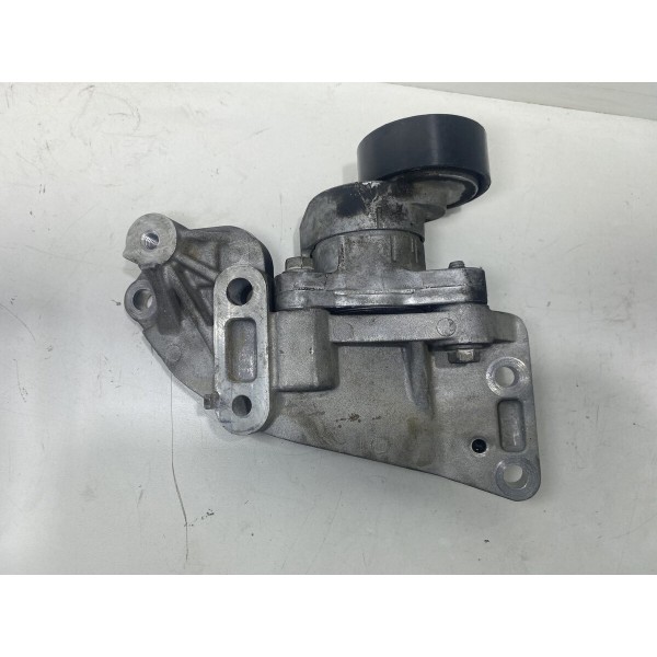 Suporte Alternador Jeep Compass 2.0 Flex 2019