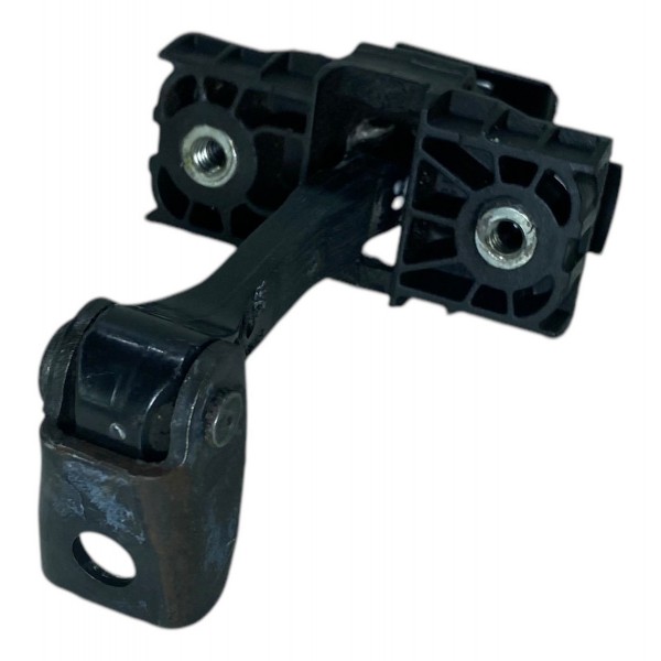 Limitador Porta Dianteira Gol Voyage G5 G6 G7 G8 2009 A 2023