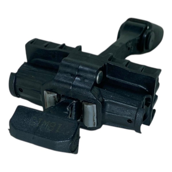 Limitador Porta Dianteira Gol Voyage G5 G6 G7 G8 2009 A 2023