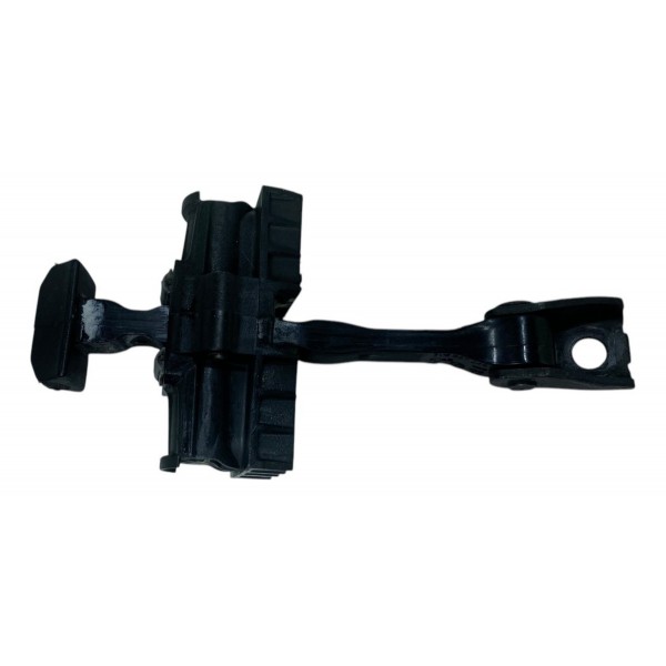 Limitador Porta Dianteira Gol Voyage G5 G6 G7 G8 2009 A 2023