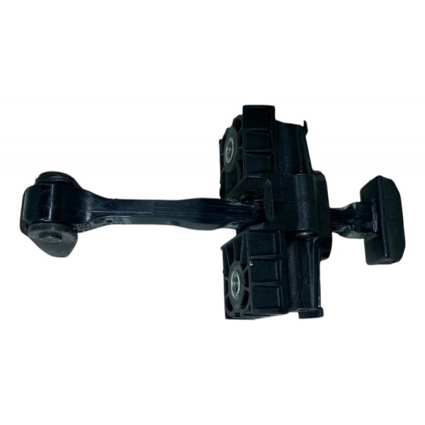 Limitador Porta Dianteira Gol Voyage G5 G6 G7 G8 2009 A 2023