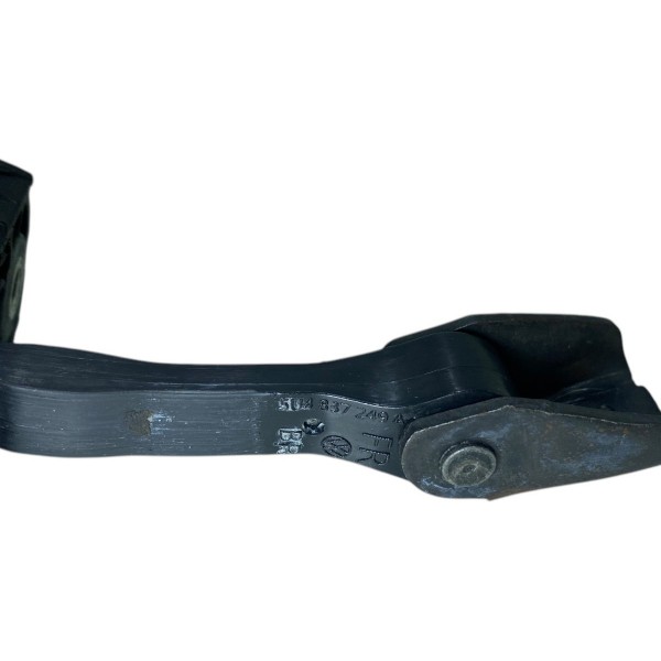 Limitador Porta Dianteira Gol Voyage G5 G6 G7 G8 2009 A 2023