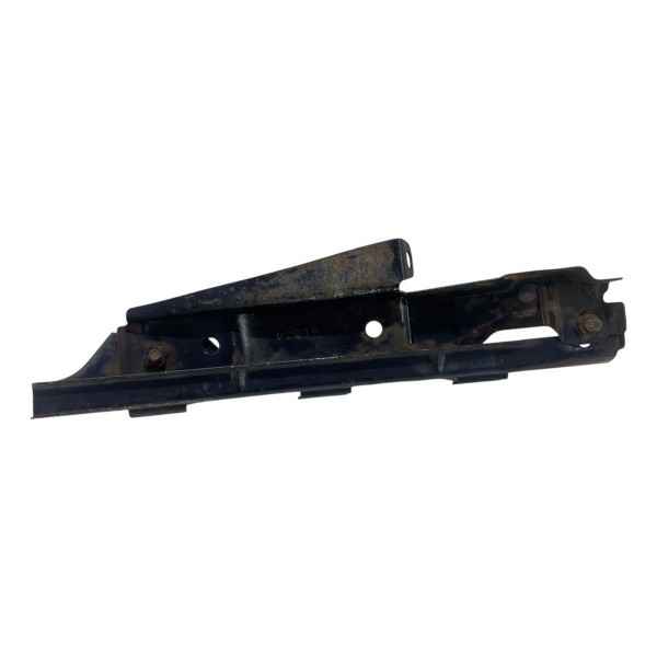 Suporte Farol Direito Honda Civic 1999 A 2000