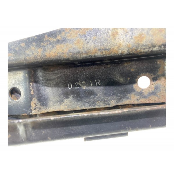 Suporte Farol Direito Honda Civic 1999 A 2000