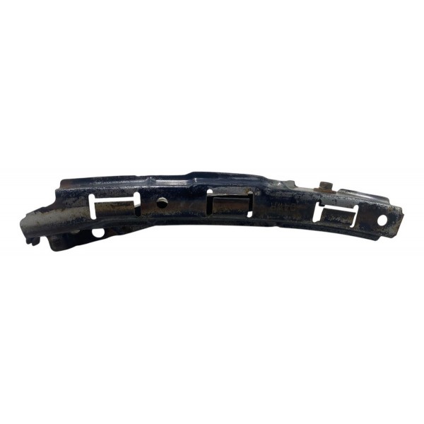 Suporte Farol Direito Honda Civic 1999 A 2000