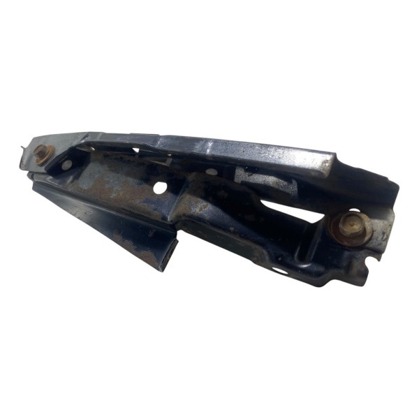 Suporte Farol Direito Honda Civic 1999 A 2000