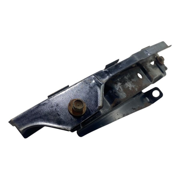 Suporte Farol Direito Honda Civic 1999 A 2000