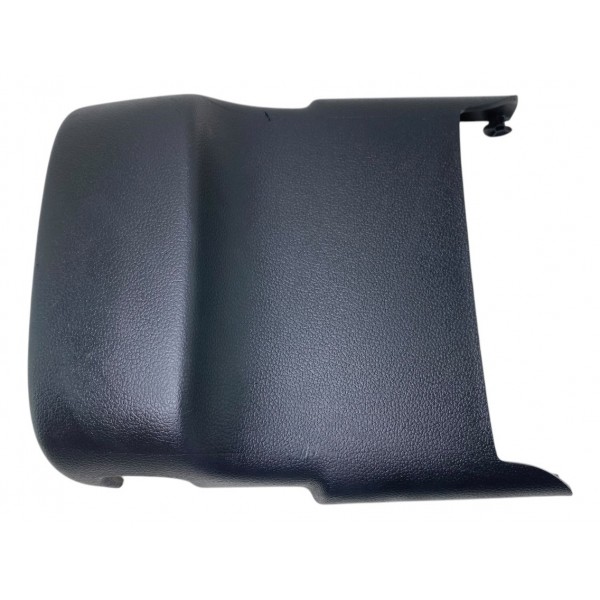 Moldura Superior Volante Vw Gol Voyage Saveiro 2014 A 2019