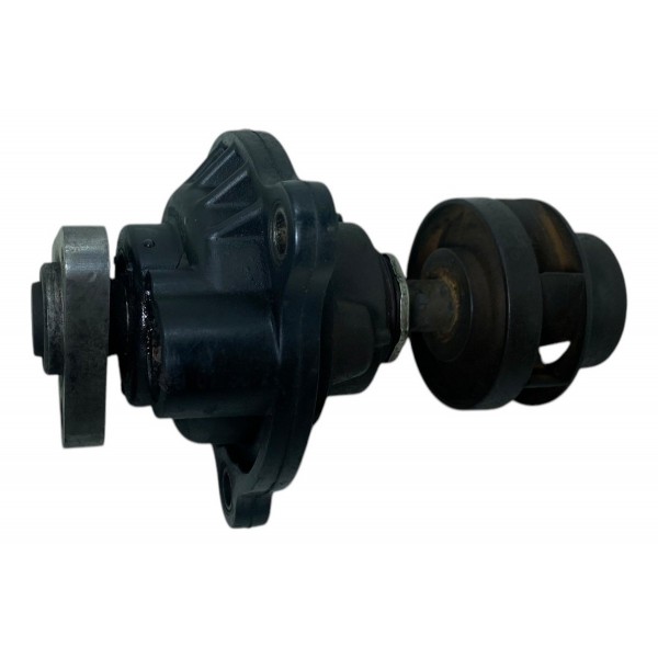 Bomba Agua Ford Ka Fiesta 1.0 8v 2009 2010 2011 2012 A 2013