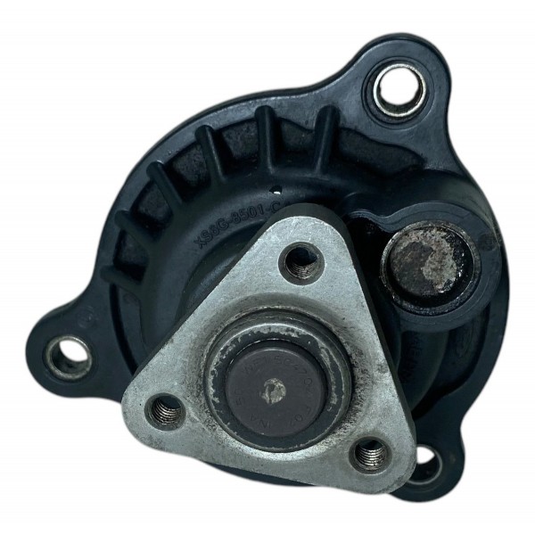 Bomba Agua Ford Ka Fiesta 1.0 8v 2009 2010 2011 2012 A 2013