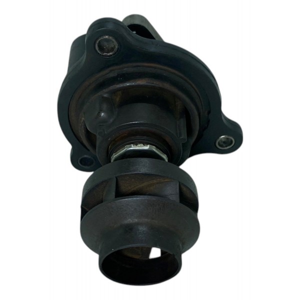 Bomba Agua Ford Ka Fiesta 1.0 8v 2009 2010 2011 2012 A 2013