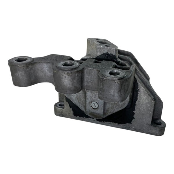 Coxim Direito Motor Vw Saveiro Gol Voyage 1.6 8v 2010 A 2023
