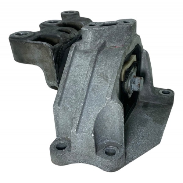 Coxim Direito Motor Vw Saveiro Gol Voyage 1.6 8v 2010 A 2023