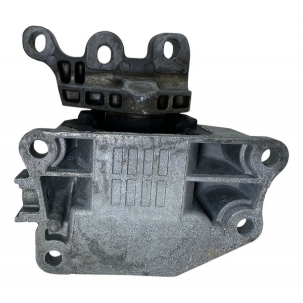 Coxim Direito Motor Vw Saveiro Gol Voyage 1.6 8v 2010 A 2023