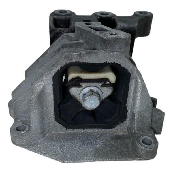 Coxim Direito Motor Vw Saveiro Gol Voyage 1.6 8v 2010 A 2023