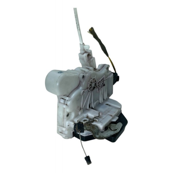 Moldura Central Difusor Ar Volkswagen Gol Saveiro G2 96 99