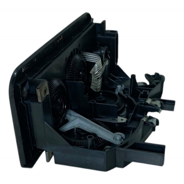 Painel Comando Ar Condicionado Volkswagen Golf 1996 A 1997