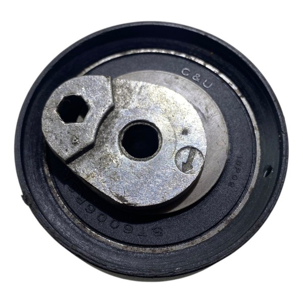 Tensor Correia Dentada Volkswagen Gol 1.0 G4 2011 A 2012