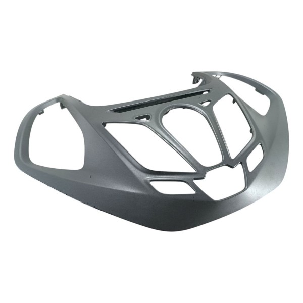 Moldura Painel Central Ford Ka 2014 A 2016