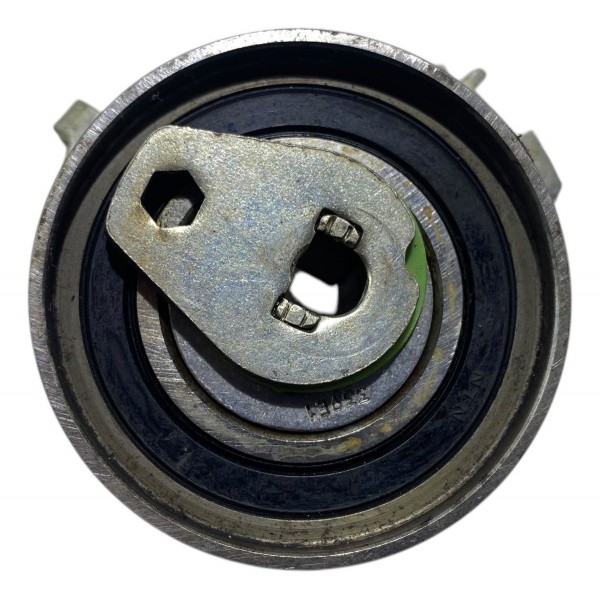 Tensor Correia Dentada Gm Celta 1.0 2008 A 2012