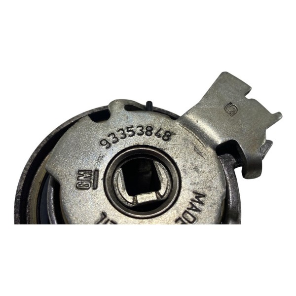 Tensor Correia Dentada Gm Celta 1.0 2008 A 2012