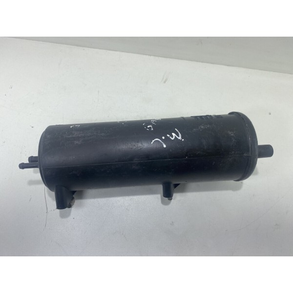 Canister Peugeot 206 1999 2010