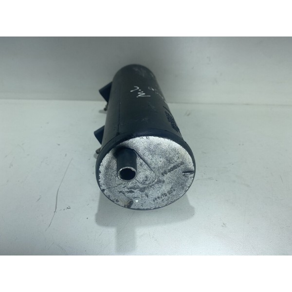 Canister Peugeot 206 1999 2010