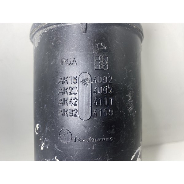 Canister Peugeot 206 1999 2010