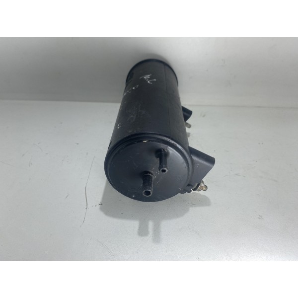 Canister Peugeot 206 1999 2010