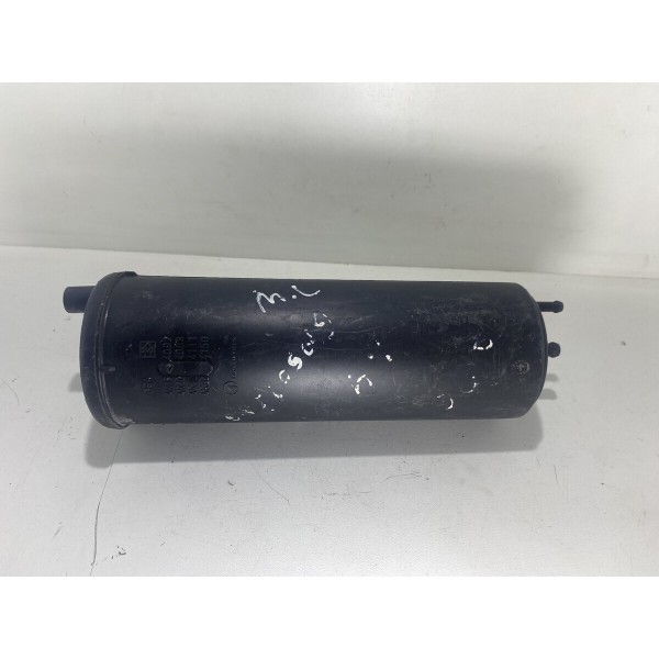 Canister Peugeot 206 1999 2010