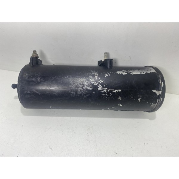 Canister Peugeot 206 1999 2010