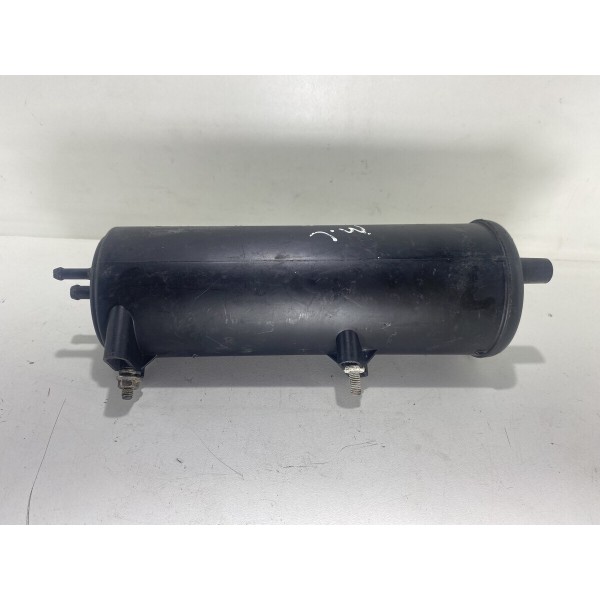 Canister Peugeot 206 1999 2010