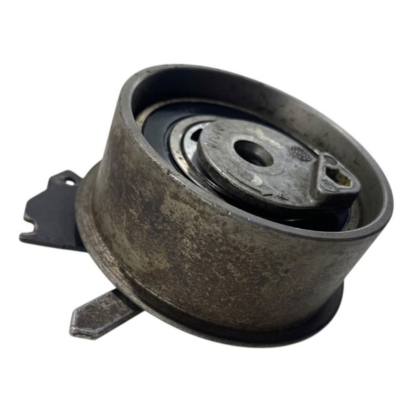 Polia Tensor Correia Dentada Hyundai Tucson 2.0 2011 A 2012