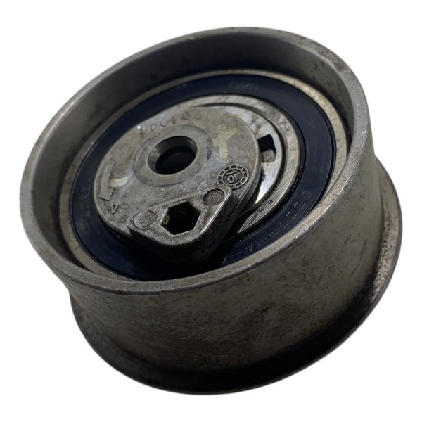 Polia Tensor Correia Dentada Hyundai Tucson 2.0 2011 A 2012