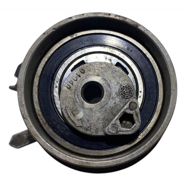Polia Tensor Correia Dentada Hyundai Tucson 2.0 2011 A 2012