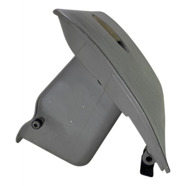 Porta Luvas Chery Qq 2011 2012 2013 2014 A 2015