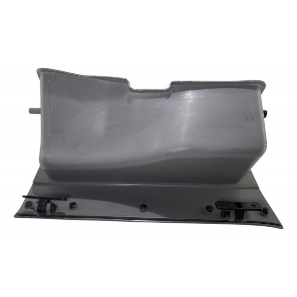 Porta Luvas Chery Qq 2011 2012 2013 2014 A 2015