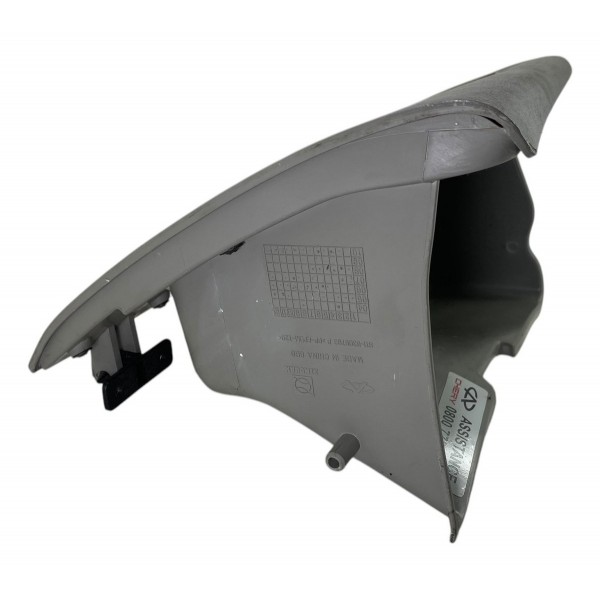 Porta Luvas Chery Qq 2011 2012 2013 2014 A 2015
