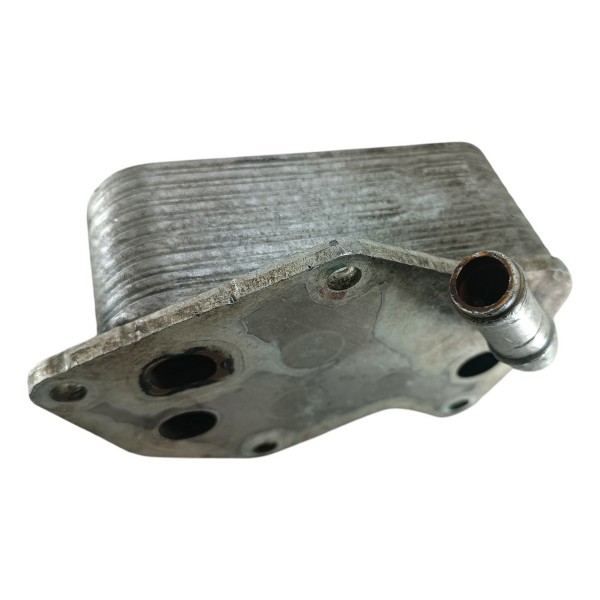 Trocador Resfriador Calor Vw Jetta 2.5 2005 A 2010